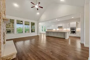 9733 Avion Cv, Dripping Springs, TX 78620 - Photo 5