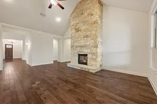 9733 Avion Cv, Dripping Springs, TX 78620 - Photo 5