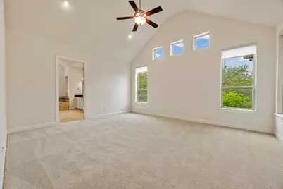 9733 Avion Cove, Dripping Springs, TX 78620 - Photo 15