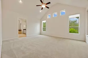 9733 Avion Cv, Dripping Springs, TX 78620 - Photo 15