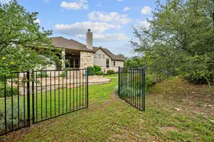 9733 Avion Cv, Dripping Springs, TX 78620 - Photo 35