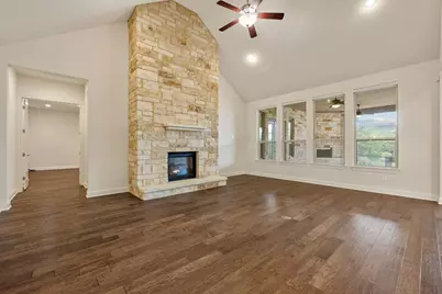 9733 Avion Cove, Dripping Springs, TX 78620 - Photo 7