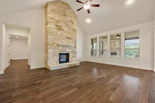 9733 Avion Cv, Dripping Springs, TX 78620 - Photo 7