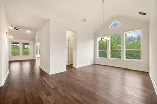 9733 Avion Cv, Dripping Springs, TX 78620 - Photo 15