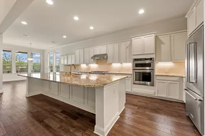 9733 Avion Cove, Dripping Springs, TX 78620 - Photo 9