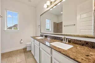 9733 Avion Cv, Dripping Springs, TX 78620 - Photo 25