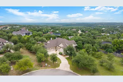 9733 Avion Cove, Dripping Springs, TX 78620 - Photo 39