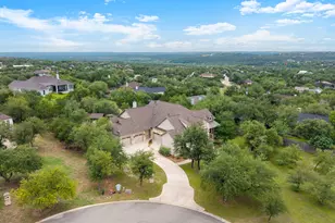 9733 Avion Cv, Dripping Springs, TX 78620 - Photo 39