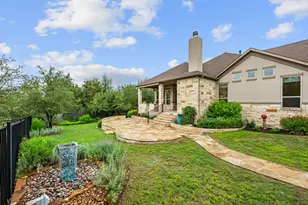 9733 Avion Cv, Dripping Springs, TX 78620 - Photo 29