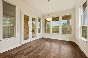 9733 Avion Cv, Dripping Springs, TX 78620 - Photo 11
