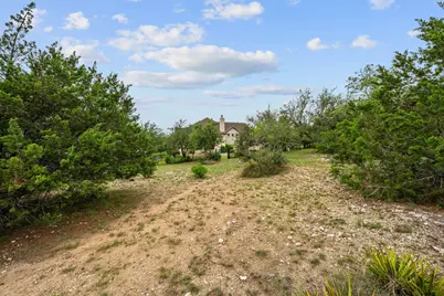 9733 Avion Cove, Dripping Springs, TX 78620 - Photo 37