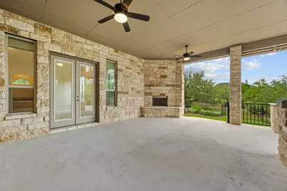 9733 Avion Cove, Dripping Springs, TX 78620 - Photo 31