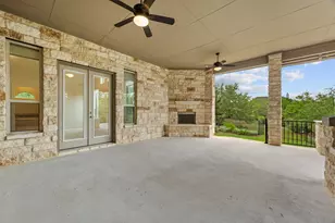 9733 Avion Cv, Dripping Springs, TX 78620 - Photo 31