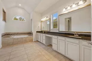 9733 Avion Cv, Dripping Springs, TX 78620 - Photo 17