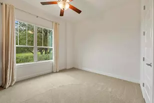9733 Avion Cv, Dripping Springs, TX 78620 - Photo 23