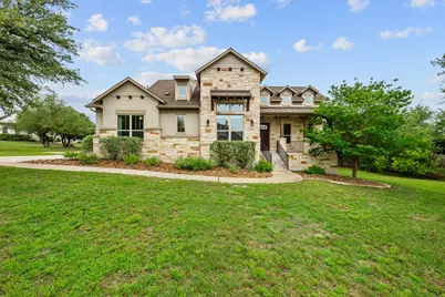 9733 Avion Cove, Dripping Springs, TX 78620 - Photo 1