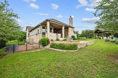 9733 Avion Cove, Dripping Springs, TX 78620 - Photo 27