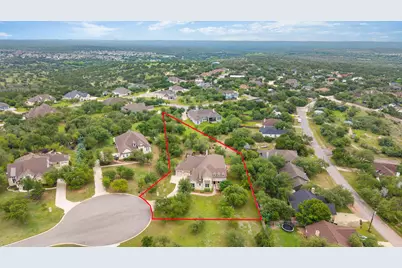 9733 Avion Cove, Dripping Springs, TX 78620 - Photo 39