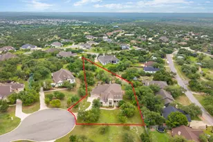 9733 Avion Cv, Dripping Springs, TX 78620 - Photo 39