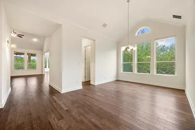 9733 Avion Cove, Dripping Springs, TX 78620 - Photo 15
