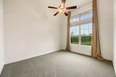 9733 Avion Cove, Dripping Springs, TX 78620 - Photo 23