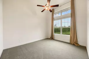 9733 Avion Cv, Dripping Springs, TX 78620 - Photo 23