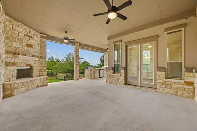 9733 Avion Cove, Dripping Springs, TX 78620 - Photo 33