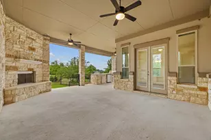 9733 Avion Cv, Dripping Springs, TX 78620 - Photo 33
