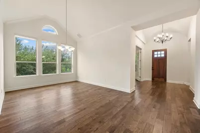 9733 Avion Cove, Dripping Springs, TX 78620 - Photo 13