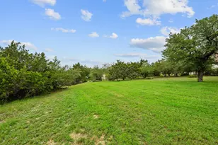 9733 Avion Cv, Dripping Springs, TX 78620 - Photo 37