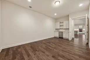 9733 Avion Cv, Dripping Springs, TX 78620 - Photo 21
