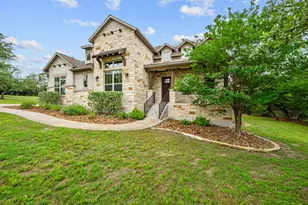 9733 Avion Cv, Dripping Springs, TX 78620 - Photo 3