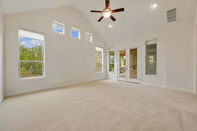9733 Avion Cove, Dripping Springs, TX 78620 - Photo 17