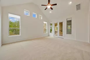 9733 Avion Cv, Dripping Springs, TX 78620 - Photo 17