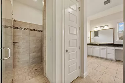 9733 Avion Cove, Dripping Springs, TX 78620 - Photo 19