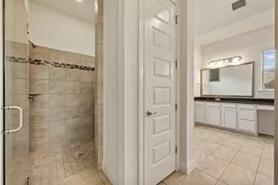 9733 Avion Cv, Dripping Springs, TX 78620 - Photo 19