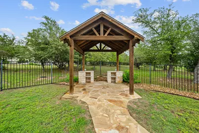 9733 Avion Cove, Dripping Springs, TX 78620 - Photo 29