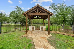 9733 Avion Cv, Dripping Springs, TX 78620 - Photo 29
