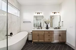 3001 Funston St, Austin, TX 78703 - Photo 5