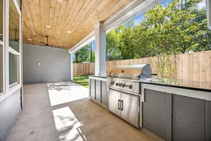3001 Funston St, Austin, TX 78703 - Photo 25