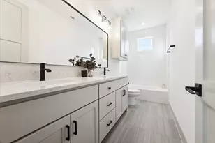 3001 Funston St, Austin, TX 78703 - Photo 17
