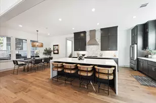 3001 Funston St, Austin, TX 78703 - Photo 9