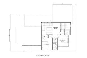 3001 Funston St, Austin, TX 78703 - Photo 27