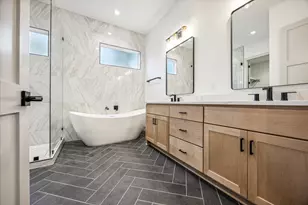 3001 Funston St, Austin, TX 78703 - Photo 11