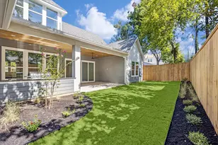 3001 Funston St, Austin, TX 78703 - Photo 23