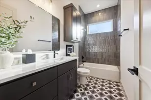 3001 Funston St, Austin, TX 78703 - Photo 13