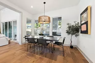 3001 Funston St, Austin, TX 78703 - Photo 19