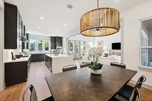 3001 Funston St, Austin, TX 78703 - Photo 21