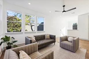 3001 Funston St, Austin, TX 78703 - Photo 15