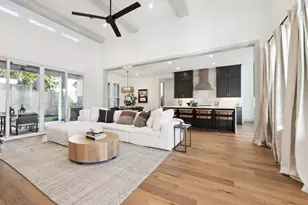 3001 Funston St, Austin, TX 78703 - Photo 7